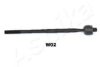 ASHIKA 103-0W-W02 Tie Rod Axle Joint